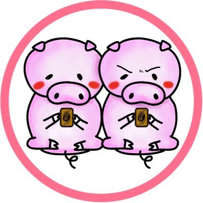 カードショップ Buu star高岡本店さんのプロフィール画像
