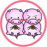 takaoka_buustar's profile picture. 氷見店→@buustar_himi 詳細アカウント→ @Buu_oripa02 【郵送買取窓口📮】→https://t.co/0vYu0LHk8q【通販サイト&店舗販売品🪩】→https://t.co/c6OEulRU2n
遊戯王.ポケモン.ヴァイス.ワンピースなど【各種クレジット.電子マネー.メルペイなど対応】