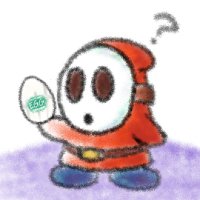 ヌケド (@nukedonarudo2) 's Twitter Profile