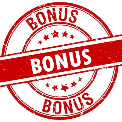 casinofreespin4's profile picture. 