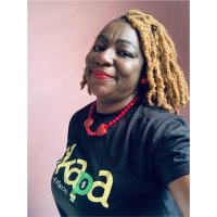 Nana Ohene Adu(@NanaOheneAdu1) 's Twitter Profile Photo