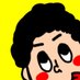 ã¡ãã»ãð±ã¢ãã€ã«ãããã³ã (@chehonz201) Twitter profile photo ã¡ãã»ãð±ã¢ãã€ã«ãããã³ã (@chehonz201) Twitter profile photo