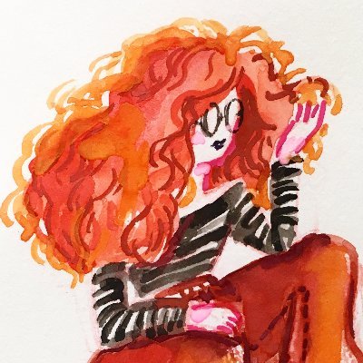 litienp's profile picture. Concept artist from Taiwan.