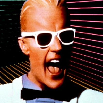 Maxさんのプロフィール画像