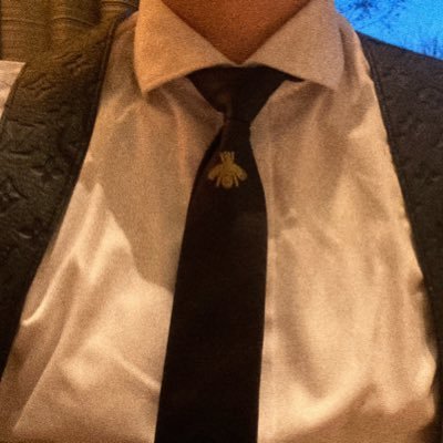 航先生on Twitter 接上条约的99年小美女感觉每次买套都有点小后入她真的感觉很爽下面又紧 屁股又翘