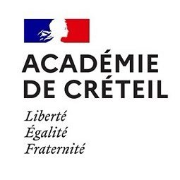 rencontre académique creteil