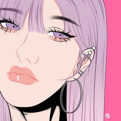 YYooting_さんのプロフィール画像