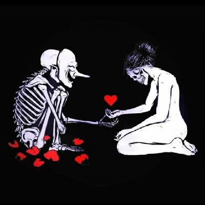 Timrobb68899757's profile picture. 