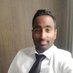 blackman (@hordene) Twitter profile photo blackman (@hordene) Twitter profile photo
