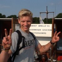 macsbikes (@macsbikes1) 's Twitter Profile Photo