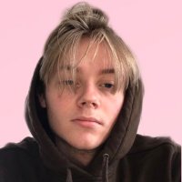 Musicby.Hayden (@beatsbypassive) 's Twitter Profile