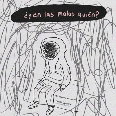 Lucascabre01377's profile picture. Cuida lo que amas❤
2 de julio 🎉