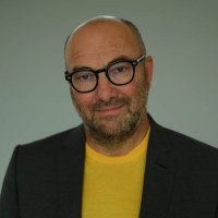 Davide Bollati (@davide_bollati) 's Twitter Profile