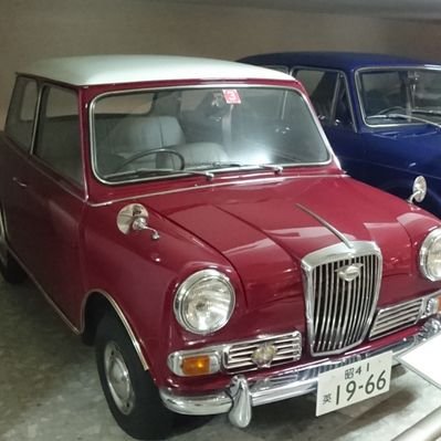 ฅ ᴥ ฅ シティーハンター に登場する車が懐かしくてカッコいい ミニクーパーからスープラまで 名車を振り返る リアルサウンド Yahooニュース T Co Qpmexhnp ฅ ᴥ ฅ シティーハンター に登場する車が懐かしくてカッコいい ミニクーパーからスープラまで 名車を振り返る リアルサウンド Yahooニュース T Co Qpmexhnp