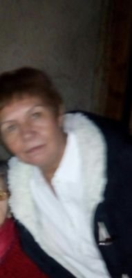 Gladys45571651's profile picture. 