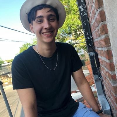 fede_spotti's profile picture. 