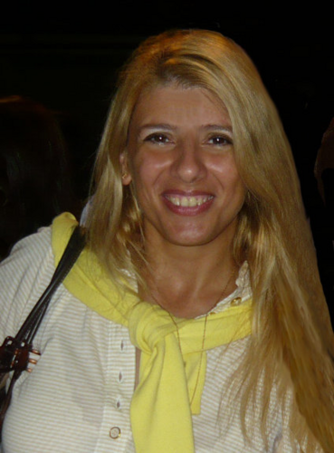 EuggiDaboul's profile picture. 