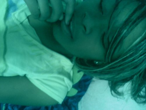 illieybooh's profile picture. 