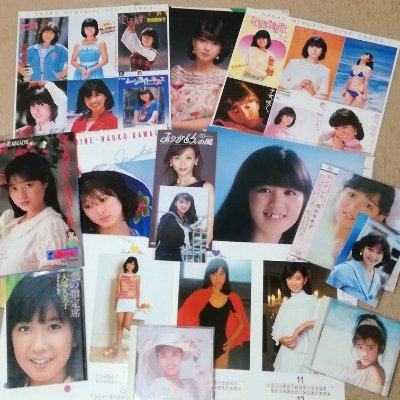 80年代　男性アイドル 【36枚】 TF0423-9　レコード　昭和ポップス 80年代 男性アイドル 【31枚】 TF0423-8 レコード 昭和ポップス