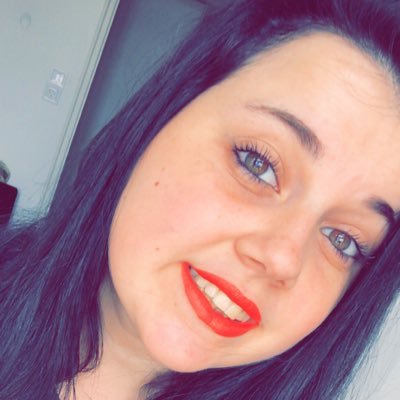 👩🏻 26 y 
💍 A 
👧🏼 L 
🤰🏻