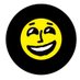 slight slappers (@seiji_slappers) Twitter profile photo slight slappers (@seiji_slappers) Twitter profile photo