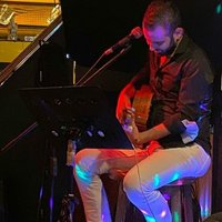 Mehmet Yavaş (@mehmetyvs35) 's Twitter Profile