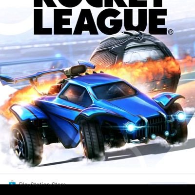 Pask64088771's profile picture. niente