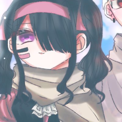 足跡さん👣さんのプロフィール画像