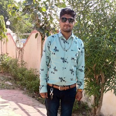 ACCOUNTANT