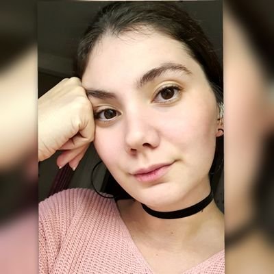 denizdiker's profile picture. 