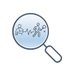 Physioevidencia (@physioevidencia) Twitter profile photo Physioevidencia (@physioevidencia) Twitter profile photo