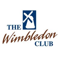 The Wimbledon Club (@wimbledonclub) 's Twitter Profile