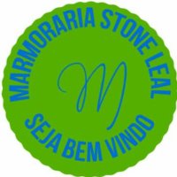 Marmoraria Stone leal (@lealmarmoraria) 's Twitter Profile