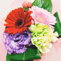 みのり♬*° (@minori_outa) 's Twitter Profile Photo みのり♬*° (@minori_outa) 's Twitter Profile Photo