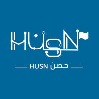 Husnctf (@husnctf) 's Twitter Profile