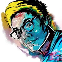 James Allen McCune (@jallenmc) 's Twitter Profile