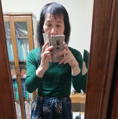 negi517's profile picture. どうも、ねぎしです。現在千葉県習志野市在住です。好きなものはお笑いで、特にWCS出身の芸人さんが大好きです。皆さん仲良くやっていきたいです。最近、YouTubeチャンネルに出演させて頂きました。↓です。
https://t.co/tgeUPE797G
https://t.co/czYyD6y2FD