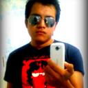 juan manuel may - @ju4n3l0x - Twitter