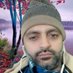 Muhammad Mushtaq (@Muhamma66004875) Twitter profile photo