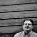 Simon Wilde (@siwilde) Twitter profile photo Simon Wilde (@siwilde) Twitter profile photo