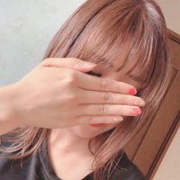 すぬーぴー🍀*゜ (@snoopy_5865) Twitter profile photo