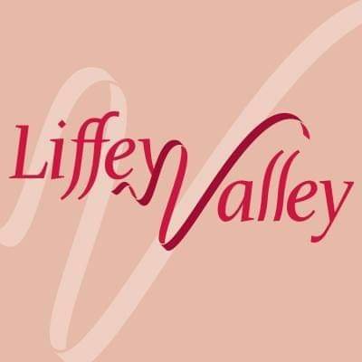 atLiffeyValley Profile Picture