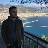 Nurettin Yiğit (@nurettinyigittt) 's Twitter Profile