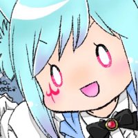 Stealth(ステルス)。.:*❀👻@Valefor (@stealthffxiv) 's Twitter Profile