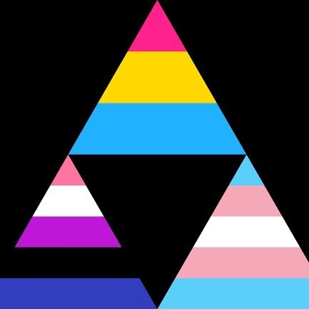 🌈Lifeinmastermode🌈 Profile