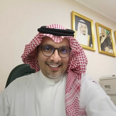 fmaltaf Profile Picture