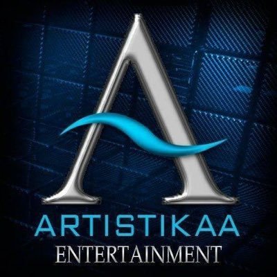 artistikaapromo's profile picture. 