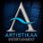 artistikaapromo's profile image