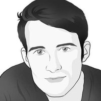 Rod Igoy (@igoyrod) Twitter profile photo