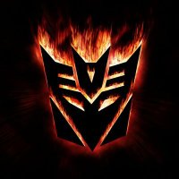 Mr.S̶͖̗̻͆̎h̴͓͊a̶̾́d̴̩̭̯̾͝o̴w (@__mrshadow_) 's Twitter Profile